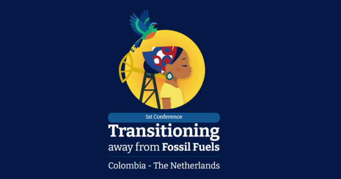 L’Italia parteciperà o no alla conferenza sulla transizione in Colombia? Dal governo mosse contraddittorie