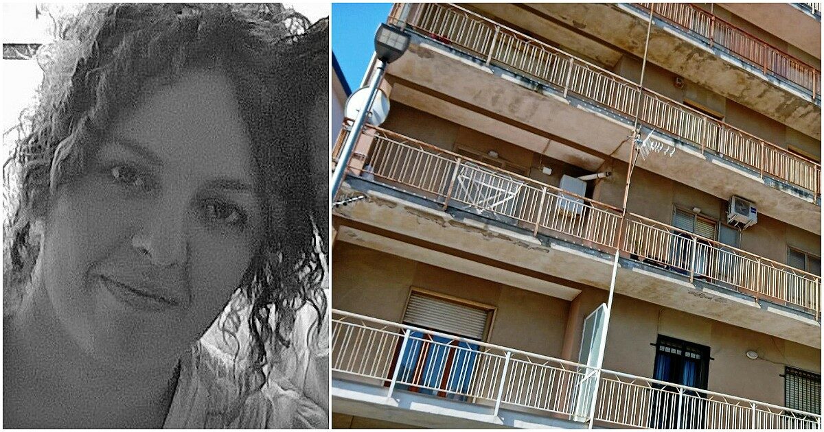 Il rosario tra le mani e il “disagio invisibile”, la procura indaga sul quadro clinico della donna che si è uccisa con i suoi figli a Catanzaro