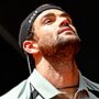 Copertina di Delusione Berrettini: perde al primo turno a Madrid ed esce dalla top 100. Lo sfogo: “Non sono in grado di competere”