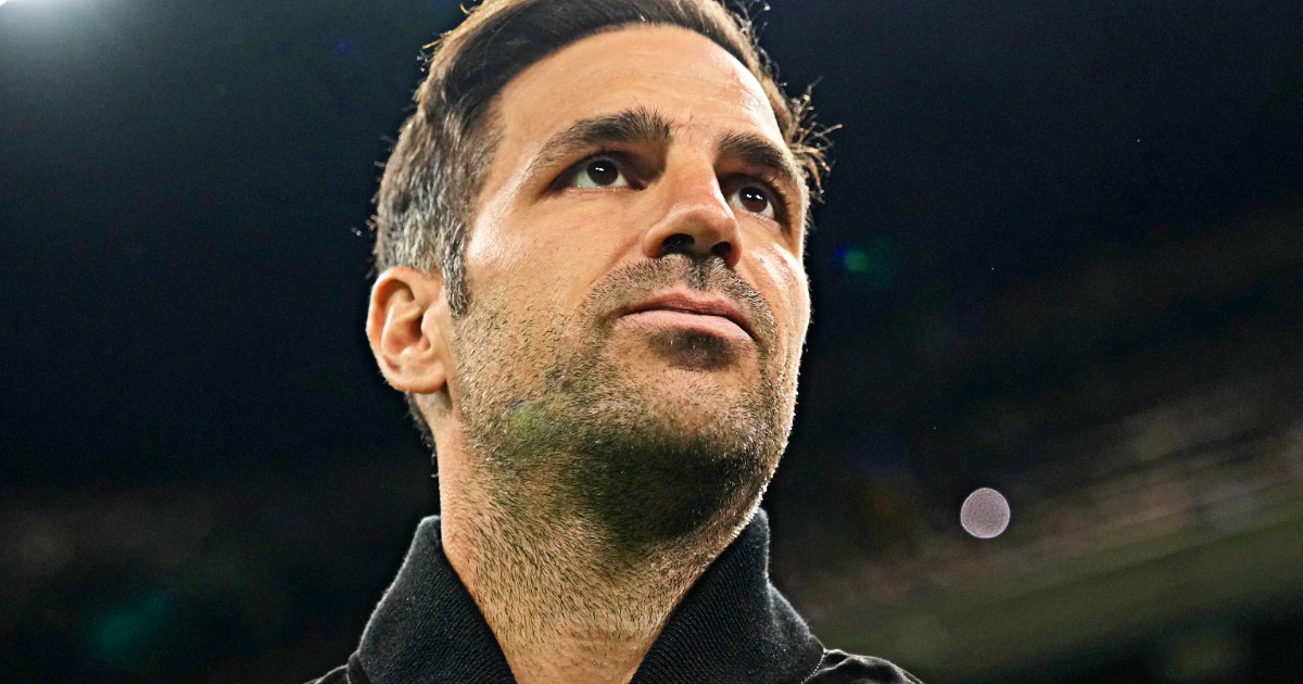 https://st.ilfattoquotidiano.it/wp-content/uploads/2026/04/22/fabregas-como-futuro.jpg
