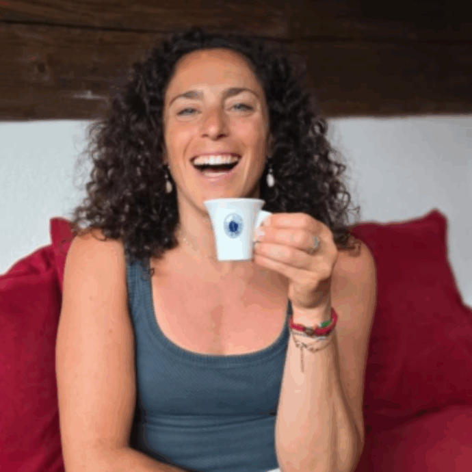 L’intervista di Francesca Fagnani a Federica Brignone non andrà in onda: “Poco interessante, a tratti noiosa”. Cosa è accaduto