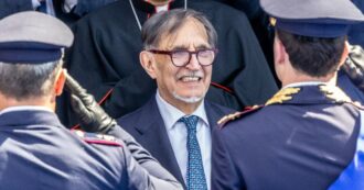 Non c’è speranza che Ignazio La Russa chieda scusa per le sue frasi su Salò