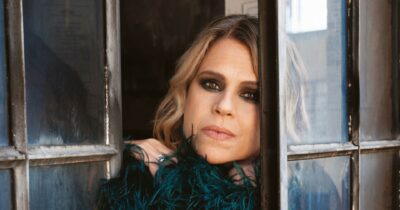 Copertina di “Le orfanelle della Vanoni,  le dritte di Arbore e l’Expo”