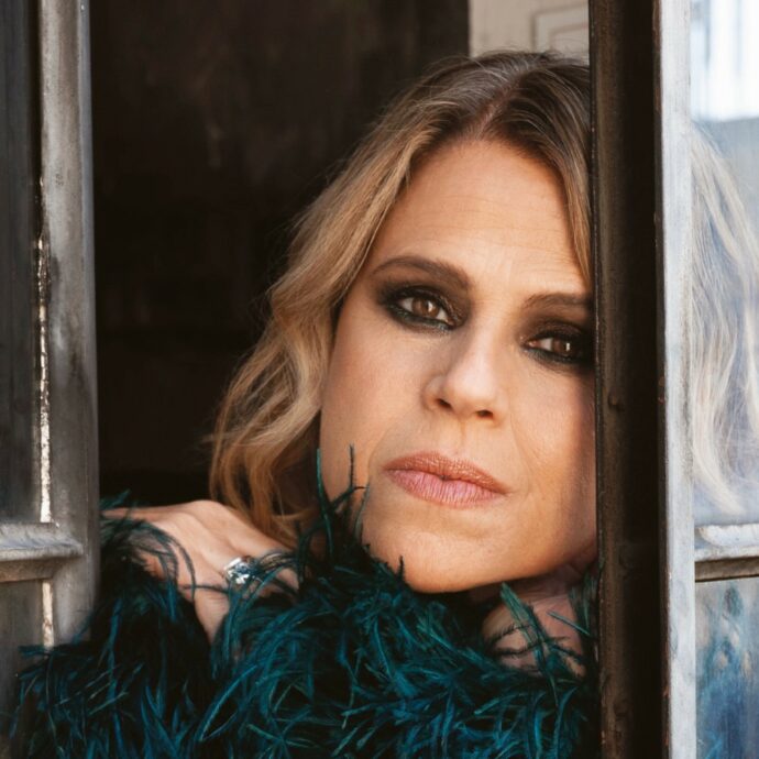 “Le orfanelle della Vanoni, le dritte di Arbore e l’Expo”