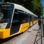 Copertina di Milano, la strana gara dei tram “a misura dell’unico offerente”