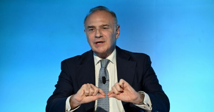 Multe Consap, ora indagano i pm contabili:  “Profili penali”