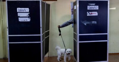 Copertina di Legge elettorale: FdI e FI vogliono fare presto, però la Lega è nervosa