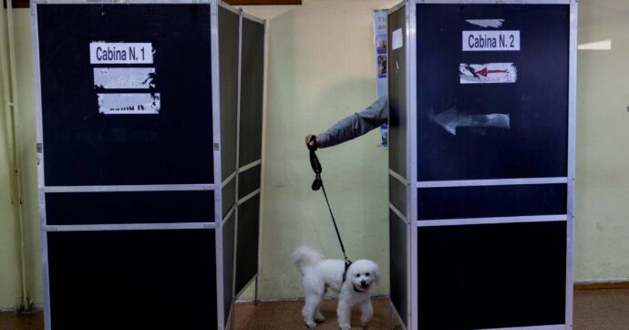 Legge elettorale: FdI e FI vogliono fare presto, però   la Lega è nervosa