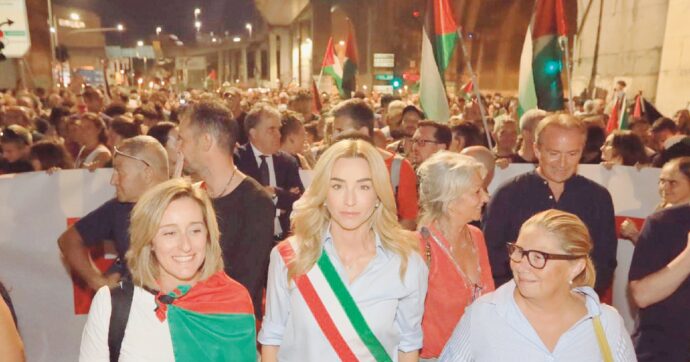 Sotto il Comune niente: in 4 mesi solo 6 delibere  per la sindaca dei diritti