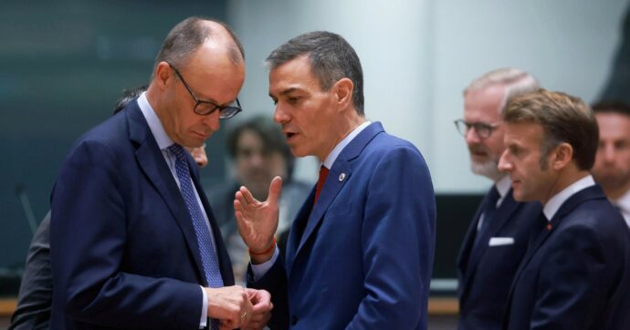 Caro energia: il piano Ue promette, ma non investe Intanto i governi nazionali vanno per conto proprio