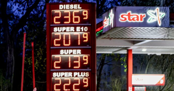 Scuole, strade, rimborsi e prevenzione: ecco dove taglieranno i ministeri