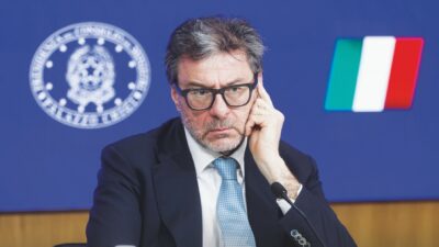 Copertina di L’Istat conferma: deficit/pil 2025 al 3,1%. L’Italia resta in procedura di infrazione Ue