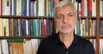 Copertina di Processo Ilva bis, più vicina la prescrizione  per Nichi Vendola