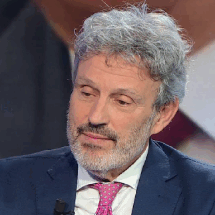 “Trump? Un leader corrotto che ha usato e usa il suo potere per arricchirsi in maniera illecita. L’Europa? Deve decidere…”: così Emanuele Parsi