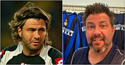 Copertina di “40 di febbre e convulsioni, ho avuto paura di morire. Chiamai il notaio per prepararmi il testamento”: la confessione di Frey