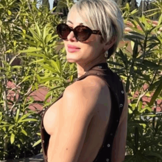 Mario Tozzi sposa Silvia Ripà: ecco chi è l’archeologa 38enne che fa battere il cuore del geologo