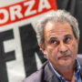 Copertina di La Prefettura vieta in convegno sulla “fine dell’antifascismo” organizzato da Forza Nuova il 25 aprile a Predappio