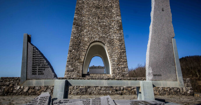 Dietrofront del Mic sul taglio dei fondi per i luoghi della Resistenza. De Pascale: “Bellissima notizia per il 25 aprile”