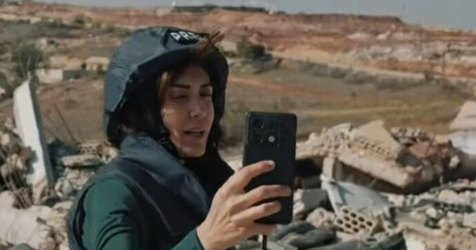 Libano, l’Idf uccide un’altra giornalista: “Due attacchi, poi gli spari sui soccorsi”