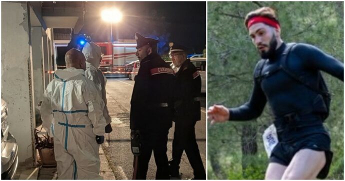 Giovane ucciso con un colpo di pistola a Monserrato (Cagliari): l’omicidio in strada nella notte