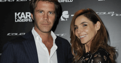 Copertina di “Abbiamo avviato la procedura di divorzio”: Emanuele Filiberto dice addio a Clotilde Courau e torna con Adriana Abascal