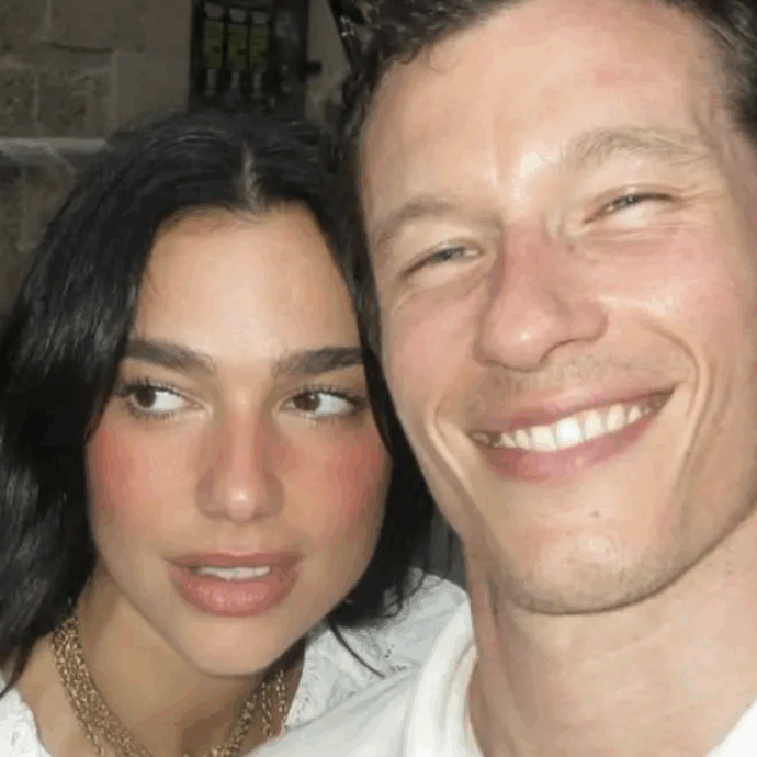 Dua Lipa si sposerà con Callum Turner a Palermo: “La wedding planner è Alessandra Grillo, già ingaggiata da Chiara Ferragni e Fedez per il matrimonio a Noto”