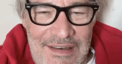 Copertina di “La mia vita sentimentale non è stata proprio lineare, anzi è stata piena di fallimenti, gioie, sofferenze e tormenti come tutti”: Paolo Del Debbio lancia la Posta del cuore