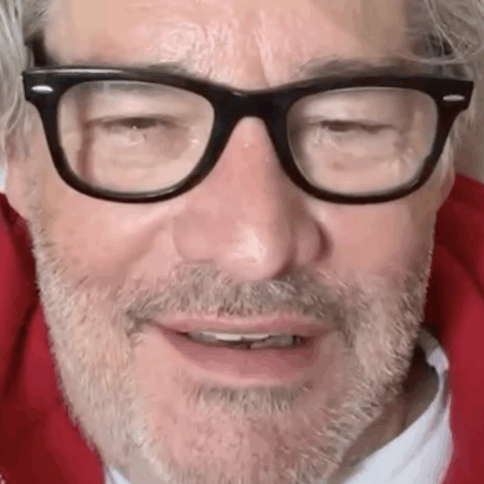 “La mia vita sentimentale non è stata proprio lineare, anzi è stata piena di fallimenti, gioie, sofferenze e tormenti come tutti”: Paolo Del Debbio lancia la Posta del cuore