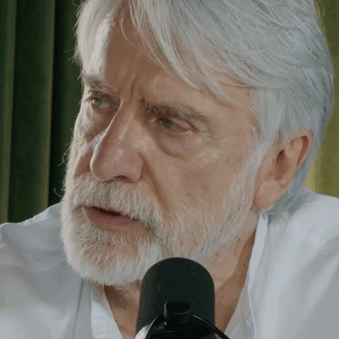 “Ci sono adulti che sembrano adolescenti con dinamiche simili ai war games, del tipo ‘Se fai così, allora ti sparo un razzo'”: parla Paolo Crepet – IL VIDEO