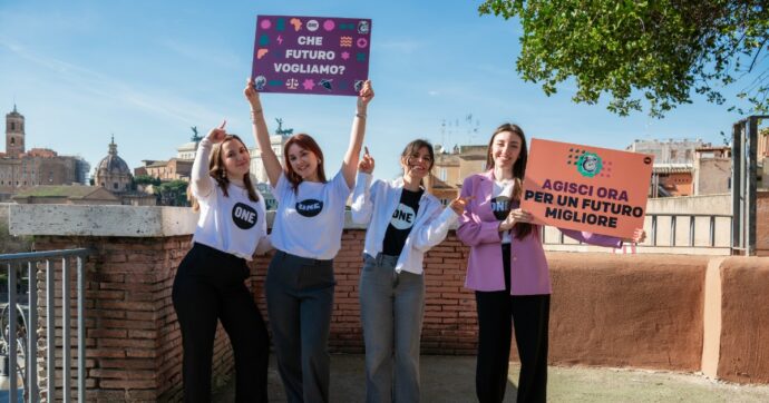 La diffusione della malaria sta cambiando. Ed è un rischio anche per l’Europa