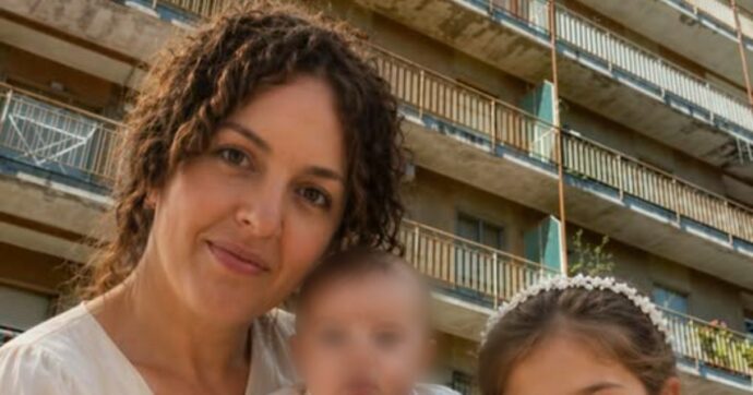 La bimba sopravvissuta a Catanzaro trasferita al Gaslini di Genova con un volo militare: è in condizioni critiche