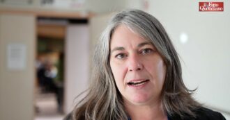 Copertina di Violenze sulle donne migranti, Cecilia Strada: “È l’altra faccia delle politiche europee, non possiamo fare finta di niente”