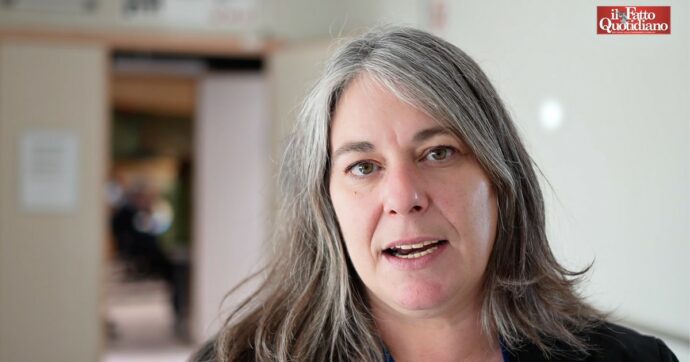 Violenze sulle donne migranti, Cecilia Strada: “È l’altra faccia delle politiche europee, non possiamo fare finta di niente”