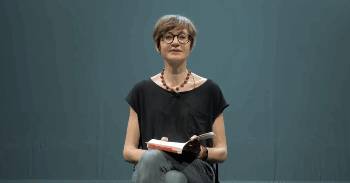 25 aprile | “Usare il passato per leggere il presente? Non funziona. Ma Resistenza è occuparsi delle origini della democrazia”: intervista alla storica Chiara Colombini