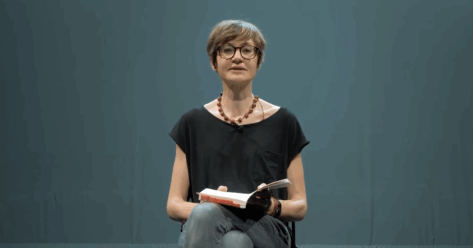 25 aprile | “Usare il passato per leggere il presente? Non funziona. Ma Resistenza è occuparsi delle origini della democrazia”: intervista alla storica Chiara Colombini