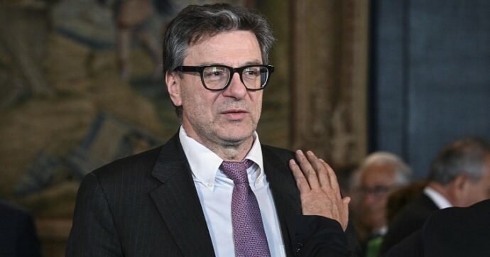 Crescita italiana appesa alla durata della guerra: a rischio 0,2 punti di aumento del pil. E il Dfp evoca il rischio stagflazione