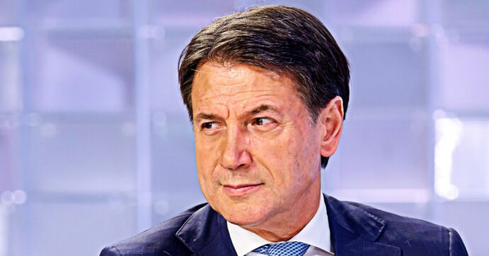 Campo largo, oggi Conte davanti a Schlein per le primarie: il risultato dell’ultimo sondaggio di “Only Numbers”