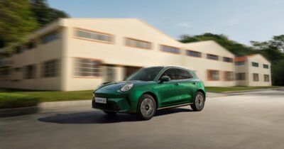 Copertina di Great Wall Ora 5, la prova de Il Fatto.it – La cinese che punta al cuore dell’Europa – FOTO