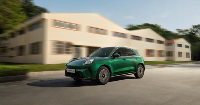 Great Wall Ora 5, la prova de Il Fatto.it – La cinese che punta al cuore dell’Europa – FOTO