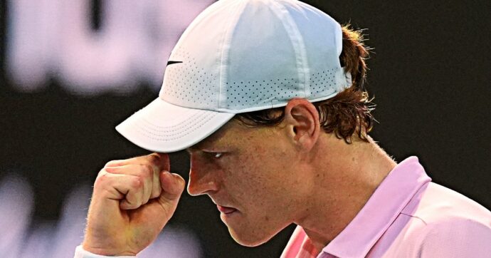 Atp Madrid, quando gioca Sinner contro Bonzi: al via la caccia al quinto Masters 1000 consecutivo | Orario e dove vederla in tv e streaming