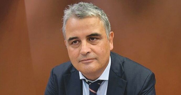 “Il 3% conta poco: l’Italia non ha spazi fiscali, anche senza il Patto di Stabilità”