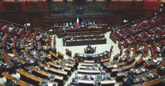Copertina di Il decreto fiscale è legge con la fiducia. Dalla rottamazione a concordato preventivo e tassa sui piccoli pacchi, cosa prevede