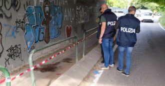 Copertina di Omicidio nel sottopassaggio a Padova: arrestato un 47enne per la morte di Marco Cossi