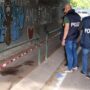 Copertina di Omicidio nel sottopassaggio a Padova: arrestato un 47enne per la morte di Marco Cossi