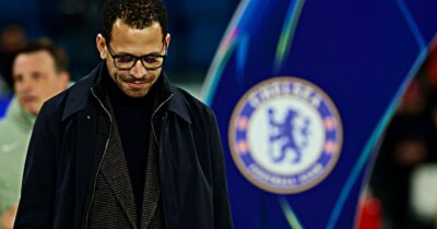 Copertina di Chelsea nel caos: Rosenior cacciato, Maresca via per i “minuti imposti”. E ora parte il domino delle panchine in Europa