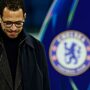 Copertina di Chelsea nel caos: Rosenior cacciato, Maresca via per i “minuti imposti”. E ora parte il domino delle panchine in Europa
