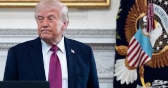 Trump affronta l’ultimatum del Congresso: il bivio del 1° maggio per proseguire la guerra in Iran