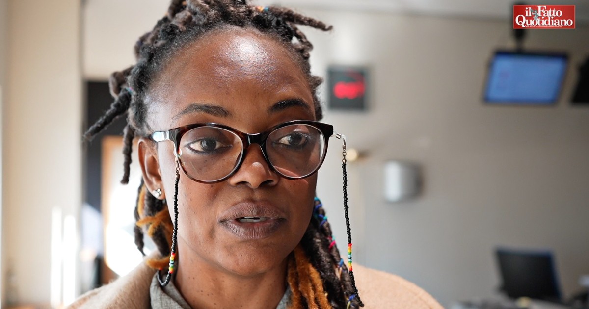 “Legate, violentate e scambiate in cambio di taniche di benzina”: il racconto degli orrori delle donne migranti vendute dalla Tunisia alla Libia