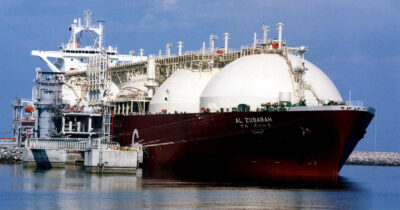 Copertina di “Conseguenze della guerra in Iran su produzione gnl per almeno 2 anni”: l’allarme dell’Agenzia dell’Energia