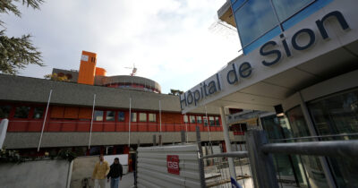 Copertina di La Svizzera chiederà all’Italia il rimborso di 108mila euro di spese sanitarie. L’ambasciatore: “Non pagheremo”